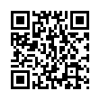 QR kód na túto stránku bohumin.oma.sk u sunychelska 187