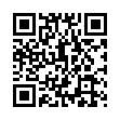 QR kód na túto stránku bohumin.oma.sk u sunychelska 210