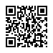 QR kód na túto stránku bohumin.oma.sk u sunychelska 223