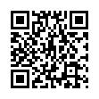 QR kód na túto stránku bohumin.oma.sk u sunychelska 251