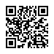 QR kód na túto stránku bohumin.oma.sk u sunychelska 27