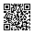 QR kód na túto stránku bohumin.oma.sk u sunychelska 275