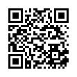 QR kód na túto stránku bohumin.oma.sk u sunychelska 286