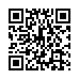 QR kód na túto stránku bohumin.oma.sk u sunychelska 439
