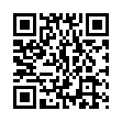 QR kód na túto stránku bohumin.oma.sk u sunychelska 455