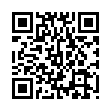 QR kód na túto stránku bohumin.oma.sk u sunychelska 5