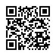 QR kód na túto stránku bohumin.oma.sk u sunychelska 50