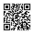 QR kód na túto stránku bohumin.oma.sk u sunychelska 56