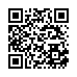 QR kód na túto stránku bohumin.oma.sk u sunychelska 605