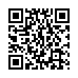 QR kód na túto stránku bohumin.oma.sk u sunychelska 655