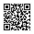 QR kód na túto stránku bohumin.oma.sk u sunychelska 662