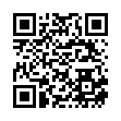 QR kód na túto stránku bohumin.oma.sk u sunychelska 663