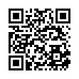 QR kód na túto stránku bohumin.oma.sk u sunychelska 776