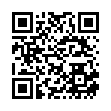 QR kód na túto stránku bohumin.oma.sk u sunychelska 816