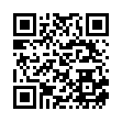 QR kód na túto stránku bohumin.oma.sk u sunychelska 845