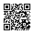 QR kód na túto stránku bohumin.oma.sk u sunychelska 869