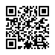 QR kód na túto stránku bohumin.oma.sk u sunychelska 878