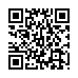 QR kód na túto stránku bohumin.oma.sk u sunychelska 9