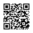QR kód na túto stránku bohumin.oma.sk u sunychelska 907