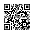 QR kód na túto stránku bohumin.oma.sk u sunychelska 952