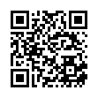 QR kód na túto stránku bohumin.oma.sk u sunychelska 954