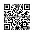 QR kód na túto stránku bohumin.oma.sk u sunychelska 980