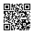 QR kód na túto stránku bohumin.oma.sk u svat-cecha 470