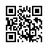 QR kód na túto stránku bohumin.oma.sk u ticha
