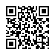 QR kód na túto stránku bohumin.oma.sk u ticha 191