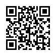 QR kód na túto stránku bohumin.oma.sk u ticha 224