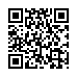 QR kód na túto stránku bohumin.oma.sk u ticha 255