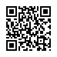 QR kód na túto stránku bohumin.oma.sk u ticha 473