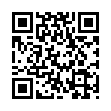 QR kód na túto stránku bohumin.oma.sk u ticha 498