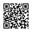 QR kód na túto stránku bohumin.oma.sk u ticha 50