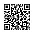 QR kód na túto stránku bohumin.oma.sk u tr-e-benese 1064