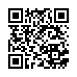 QR kód na túto stránku bohumin.oma.sk u tr-e-benese 1160