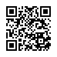 QR kód na túto stránku bohumin.oma.sk u tr-e-benese 131