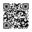 QR kód na túto stránku bohumin.oma.sk u tr-e-benese 194