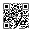 QR kód na túto stránku bohumin.oma.sk u tr-e-benese 231