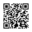 QR kód na túto stránku bohumin.oma.sk u tr-e-benese 322