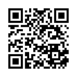 QR kód na túto stránku bohumin.oma.sk u tr-e-benese 324