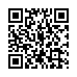 QR kód na túto stránku bohumin.oma.sk u tr-e-benese 852