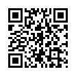 QR kód na túto stránku bohumin.oma.sk u tr-e-benese 885