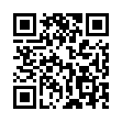 QR kód na túto stránku bohumin.oma.sk u trnkova 280