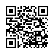 QR kód na túto stránku bohumin.oma.sk u trnkova 306