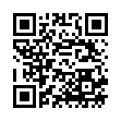 QR kód na túto stránku bohumin.oma.sk u trnkova 320