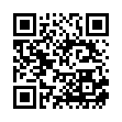 QR kód na túto stránku bohumin.oma.sk u trnkova ev.1065