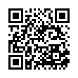 QR kód na túto stránku bohumin.oma.sk u trnkova ev.1077