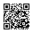 QR kód na túto stránku bohumin.oma.sk u trnkova ev.1079