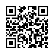 QR kód na túto stránku bohumin.oma.sk u trnkova ev.1080